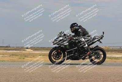 media/Sep-10-2023-Pacific Track Time (Sun) [[44210541ad]]/Group A/12pm (Wheelie Bump)/